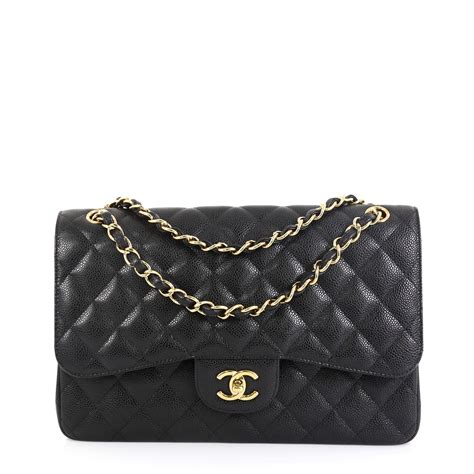 everything you need to know to sell your chanel bag|rebag chanel.